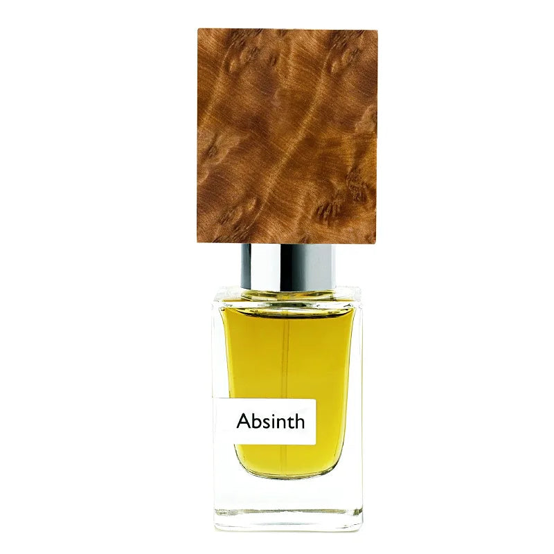 Nasomatto Absinth Extrait De Parfum 30ML