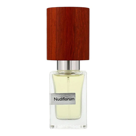 Nasomatto Nudiflorum Extrait De Parfum 30ML