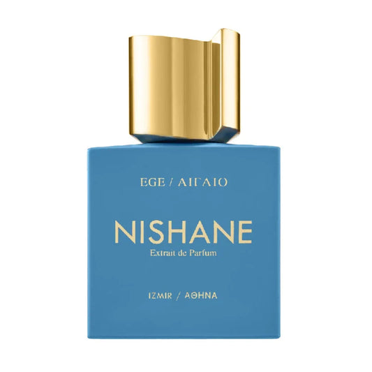 Nishane Ege / Ailaio Extrait De Parfum 100ML