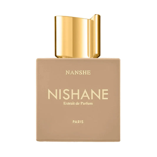 Nishane Nanshe Extrait De Parfum 50ML