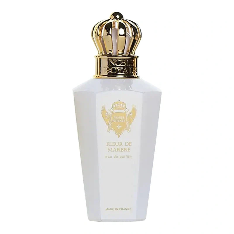 Noble Royale Fleur De Marble EDP 100ML