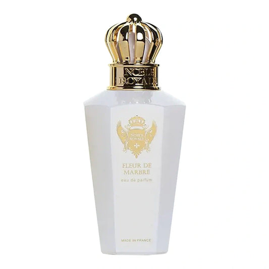 Noble Royale Fleur De Marble EDP 100ML