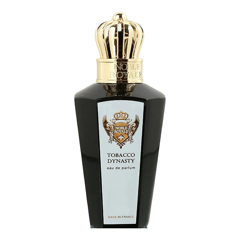 Noble Royale Tobacco Dynasty EDP 100ML