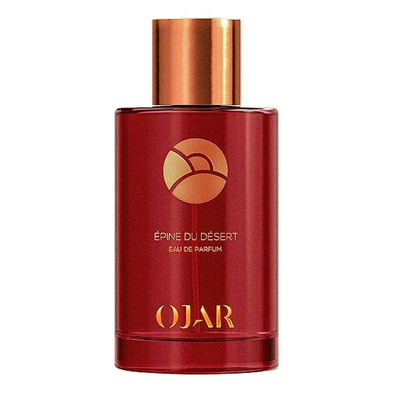 Ojar Epine Du Desert EDP 100ML