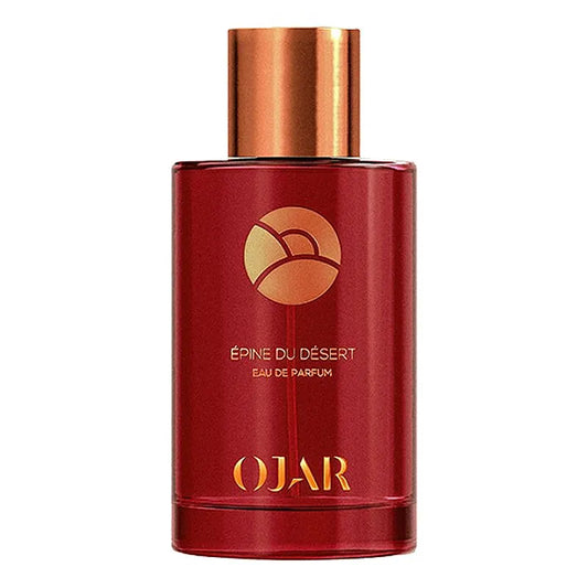 Ojar Epine Du Desert EDP 100ML