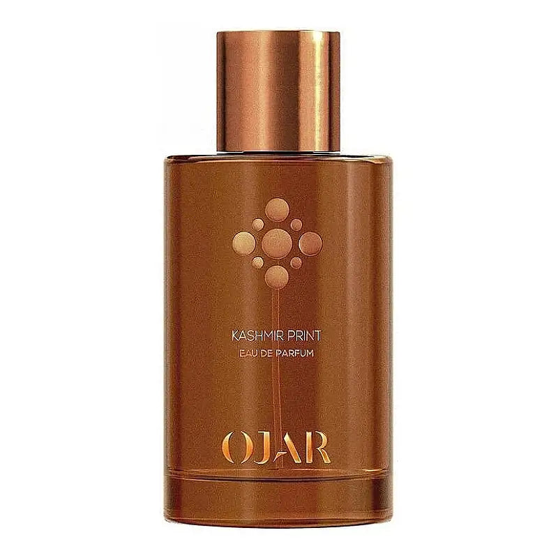 Ojar Kashmir Print EDP 100ML