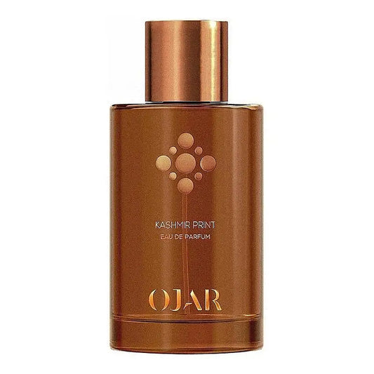 Ojar Kashmir Print EDP 100ML