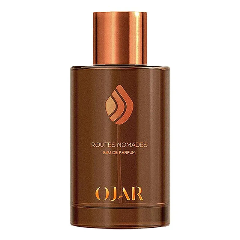 Ojar Routes Nomades EDP 100ML