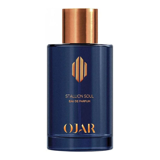 Ojar Stallion Soul EDP 100ML