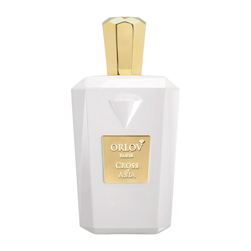 Orlov Cross Of Asia EDP 75ML