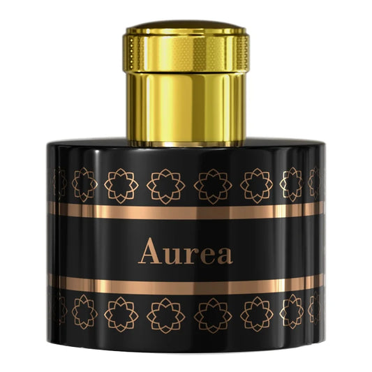 Pantheon Roma Aurea Extrait De Parfum 100ML