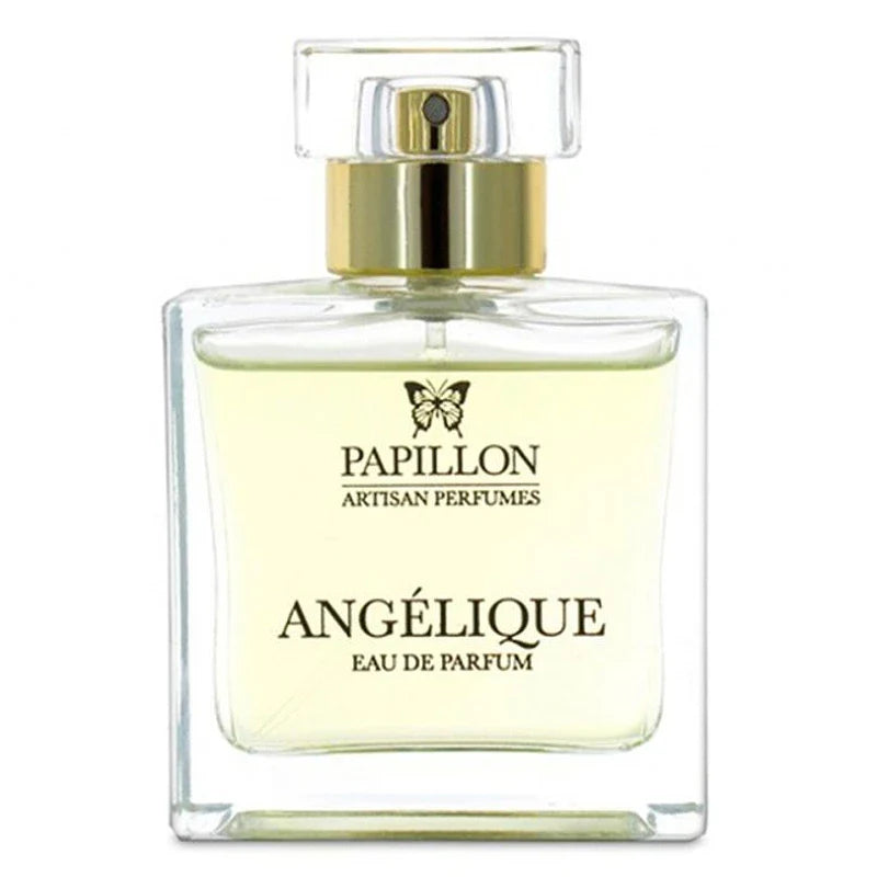 Papillon Angelique EDP 50ML