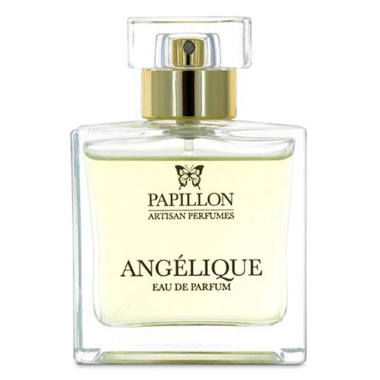 Papillon Angelique EDP 50ML