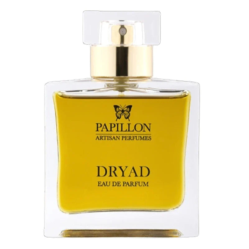 Papillon Dryad EDP 50ML