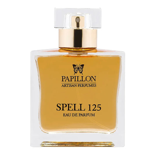 Papillon Spell 125 EDP 50ML