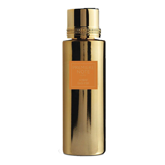 Premiere Note Ambre Kashmir EDP 100ML