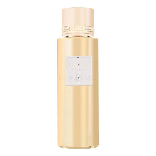 Premiere Note  Aura Tonka EDP 100ML