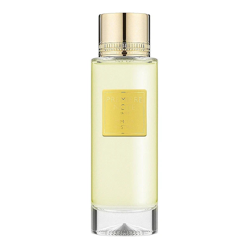 Premiere Note Mimosa Austral EDP 100ML