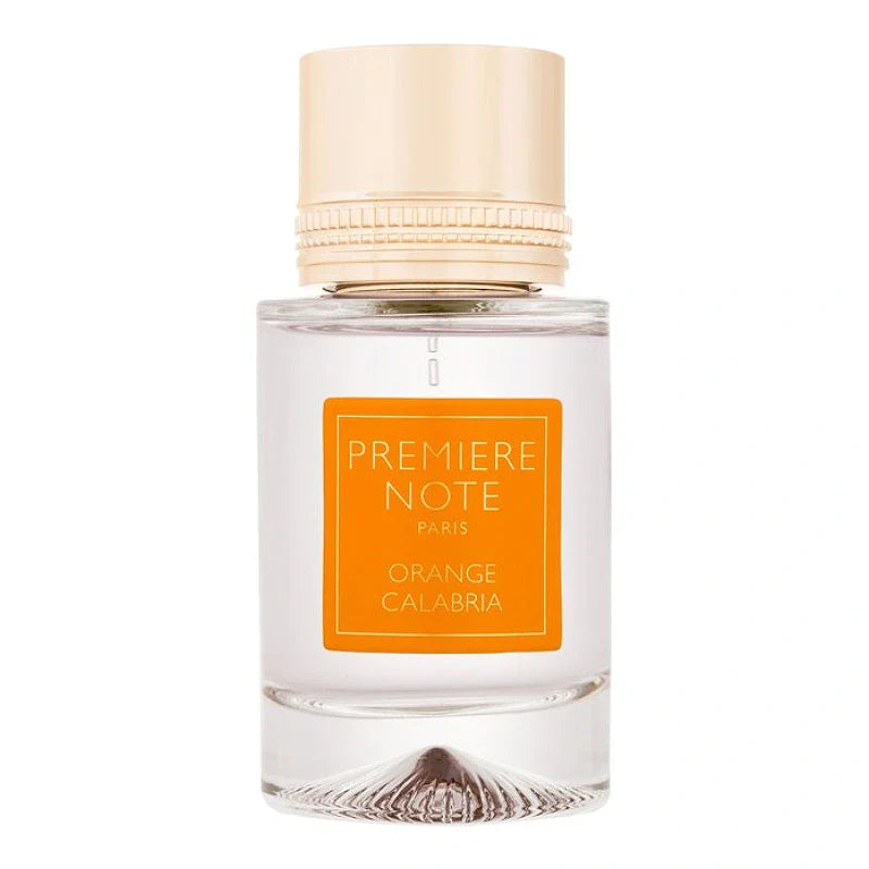 Premiere Note Orange Calabria EDP 50ML