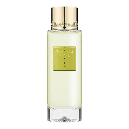 Premiere Note Pera Malta EDP 100ML