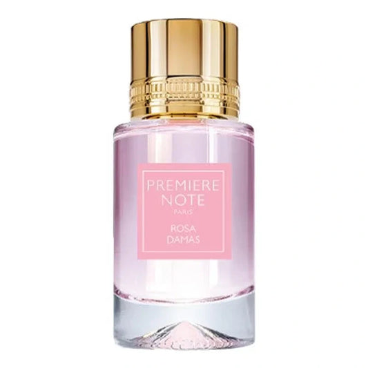 Premiere Note Rosa Damas EDP 50ML