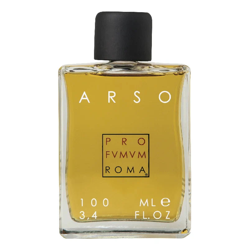 Profumum Roma Arso Parfum 100ML