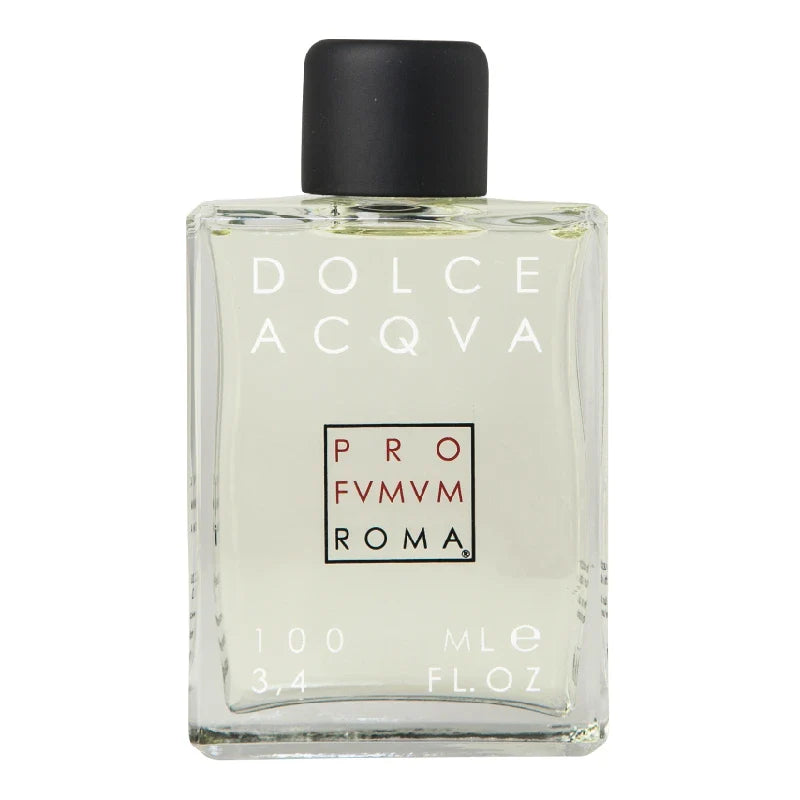 Profumum Roma Dolce Acqua Parfum 100ML