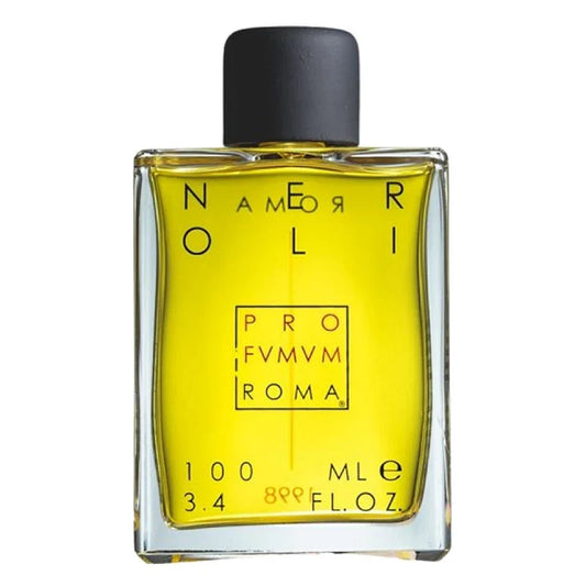 Profumum Roma Neroli Parfum 100ML