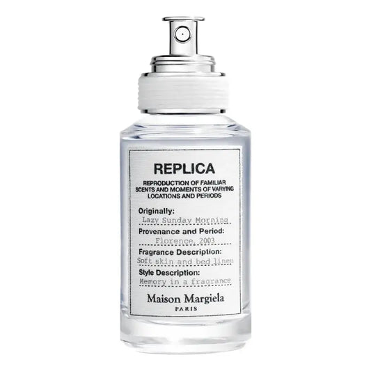 Replica Lazy Sunday EDT 100ML