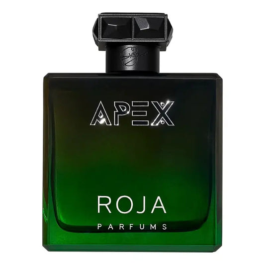 Roja Parfums Apex For Men Edp 100ML