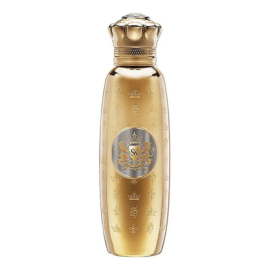 Spirit Of Kings Sagira EDP 100ML