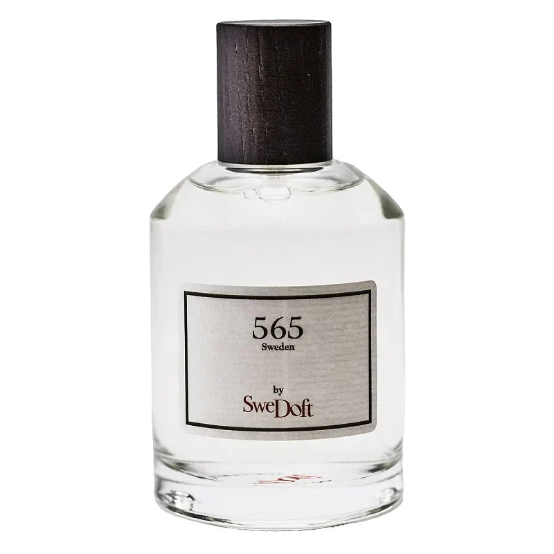 Swedoft 565 EDP 100ML