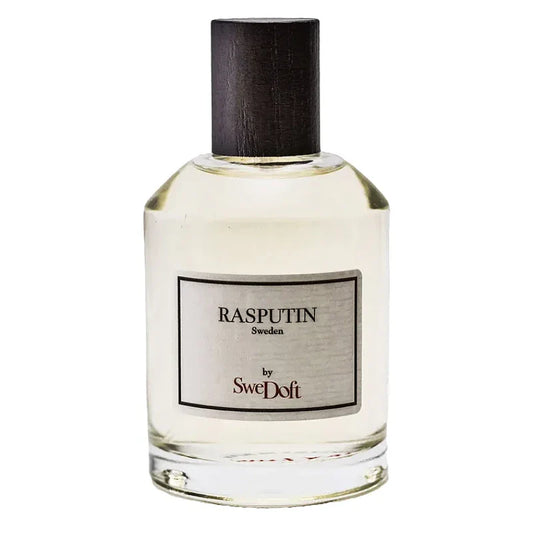 Swedoft Rasputin EDP 100ML