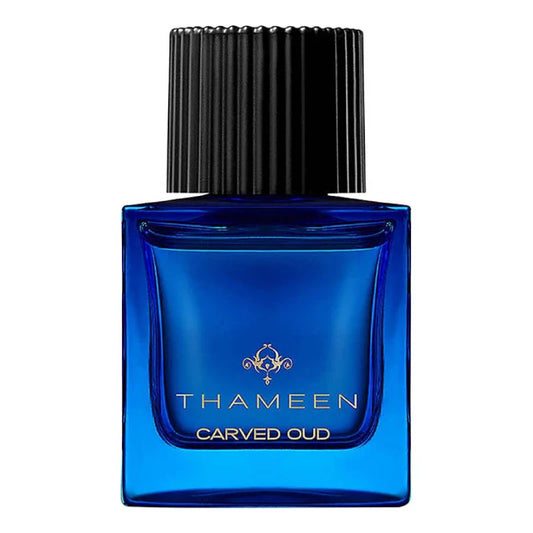 Thameen Carved Oud EDP 100ML