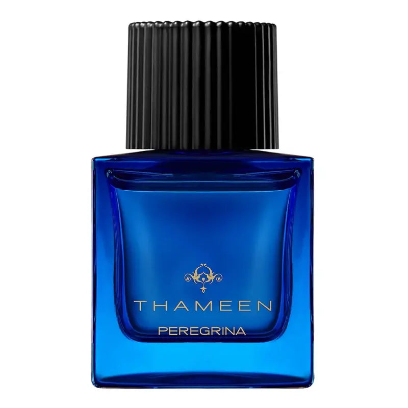 Thameen Peregrina Extrait De Parfum 50ML