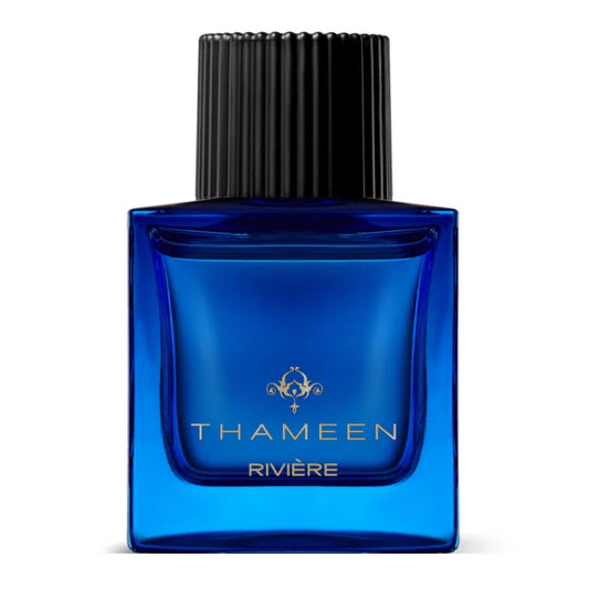 Thameen Riviere EDP 100ML