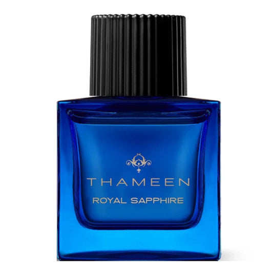 Thameen Royal Sapphire Extrait De Parfum 50ML