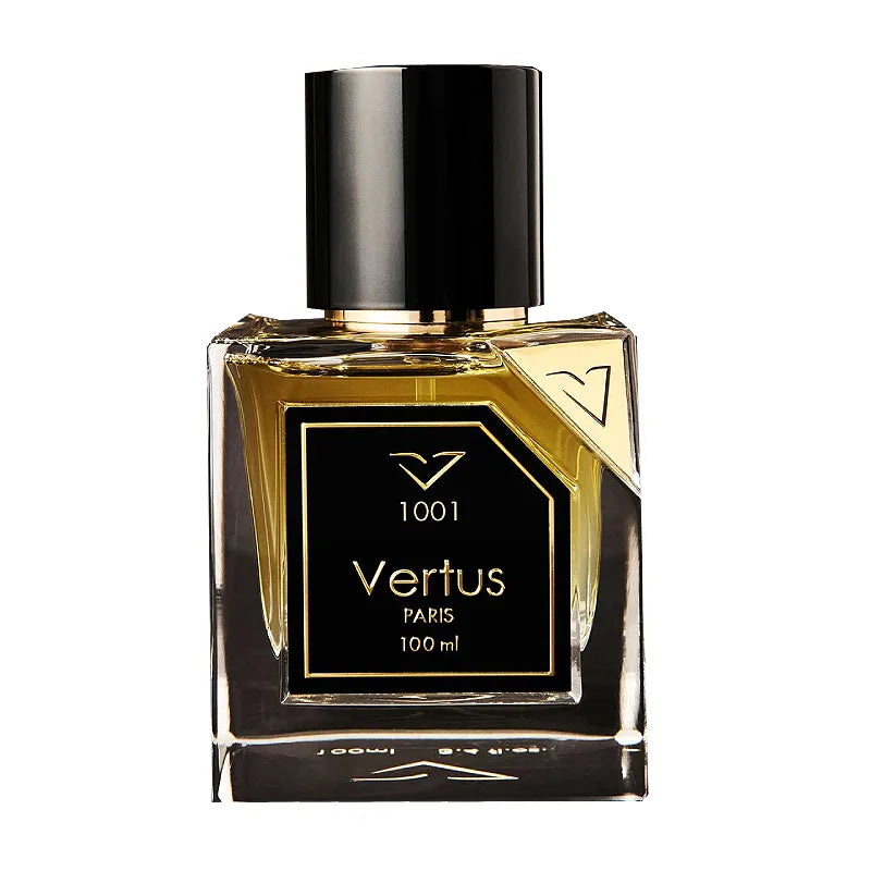 Vertus 1001 EDP 100ML