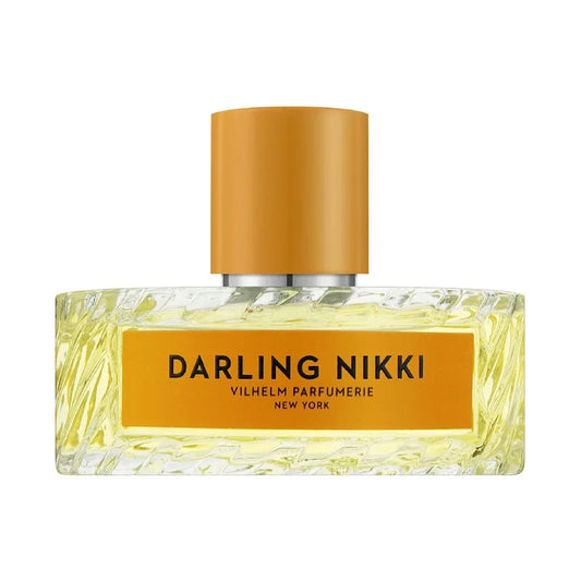 Vilhelm Parfumerie Darling Nikki EDP 100ML