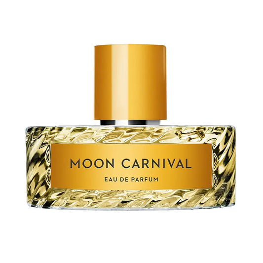 Vilhelm Parfumerie Moon Carnival EDP 100ML