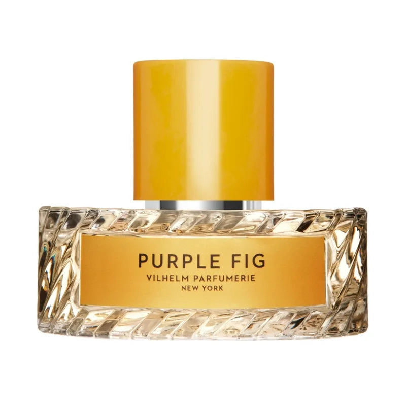 Vilhelm Parfumerie Purple Fig EDP 100ML