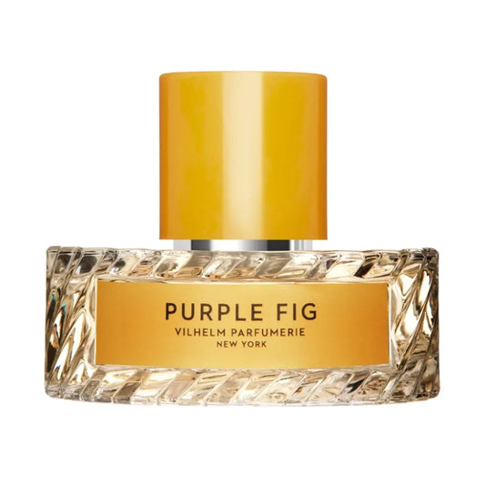 Vilhelm Parfumerie Purple Fig EDP 100ML