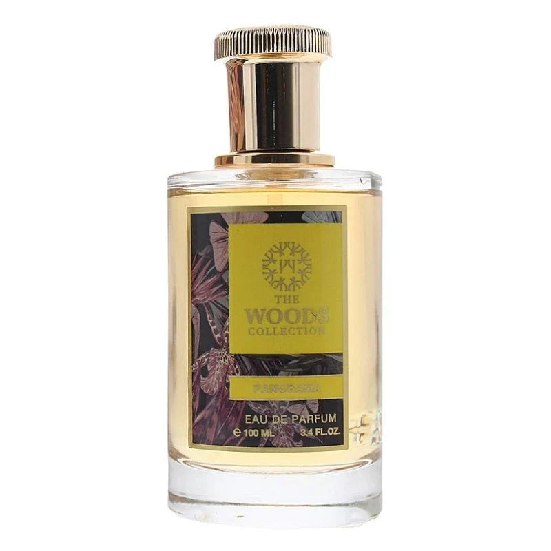 Woods Collection Panorama EDP 100ML