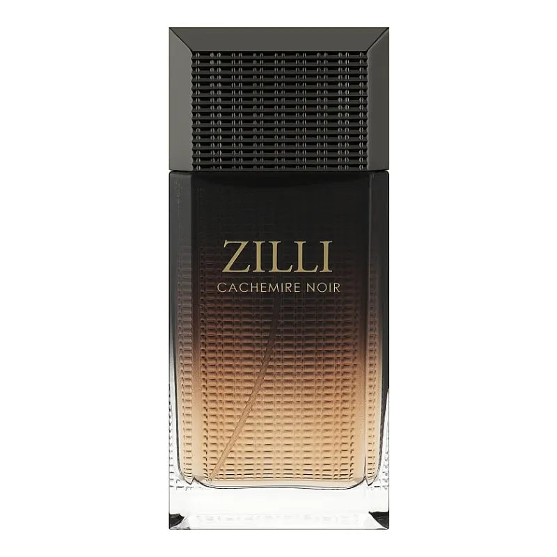 Zilli Cachemire Noir EDP 100ml