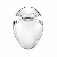 Bvlgari Omnia Crystalline For Women Eau De Toilette 25ml