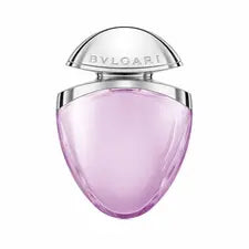Bvlgari Omnia Amethyste For Women Eau De Toilette 25ml