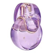 Bvlgari Omnia Amethyste For Women Eau De Toilette 100ml
