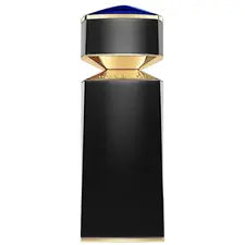 Bvlgari Le Gemme Gyan For Men Eau De Parfum 100ml