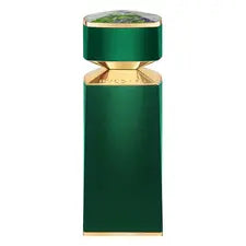 Bvlgari Le Gemme Kobraa For Men Eau De Parfum 100ml