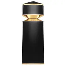 Bvlgari Le Gemme Onekh For Men Eau De Parfum 100ml